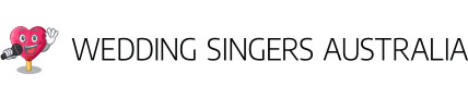 Wedding Singers Australia